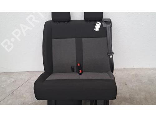 Used Right front seat Right front seat 37686593 37686593