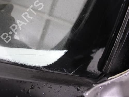 Left rear door OPEL GRANDLAND / GRANDLAND X (A18, P1UO) 1.2 (75) | BP29468223C4 