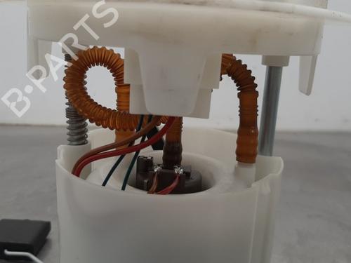 Fuel pump CITROËN BERLINGO MULTISPACE (B9) 1.6 VTi 95 | BP10902008M76 