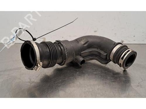 Used Pipe Pipe FORD ECOSPORT 1.0 EcoBoost (125 hp) 33277885 33277885