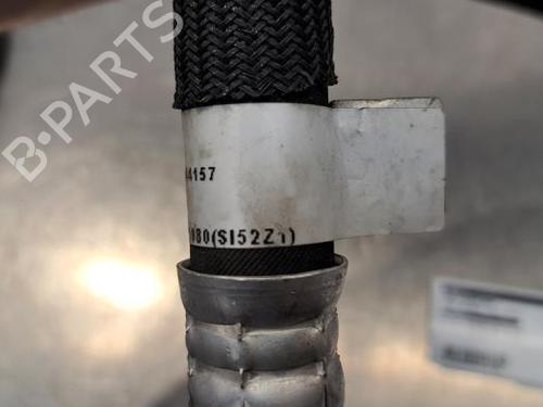 Pipe FIAT DUCATO Bus (250_) 120 Multijet 2,3 D | BP23603336M125 