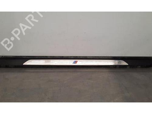 BP23610231O1 main image