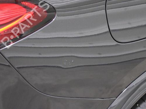 Camera MERCEDES-BENZ GLC (X254) 200d 4-matic (254.602) | BP37649437E14  - Image 15