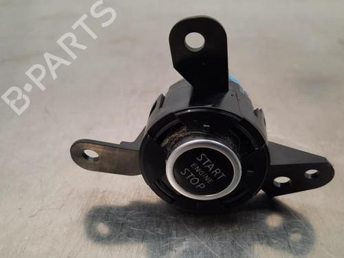 Used Switch NISSAN JUKE (F16_) DIG-T 117 (117 hp) 23605142