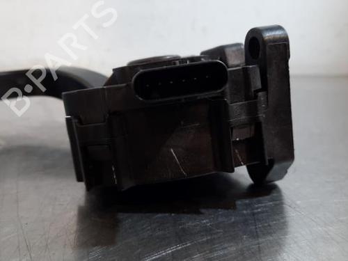Pedal TESLA MODEL 3 (5YJ3) EV AWD | BP37511399I4 - Image 3