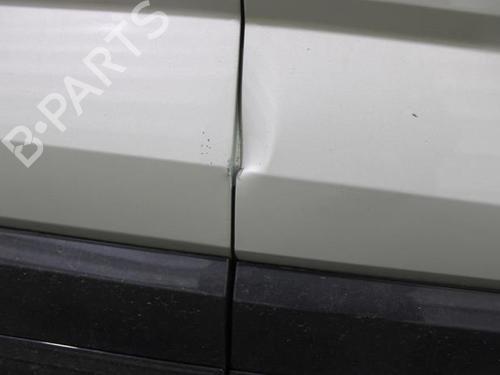 Electronic sensor AUDI Q3 (F3B) 35 TFSI | BP39230732M84 - Image 14