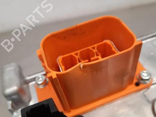 Inverter/Converter MERCEDES-BENZ E-CLASS (W213) E 300 de (213.016) | BP21673480M119 