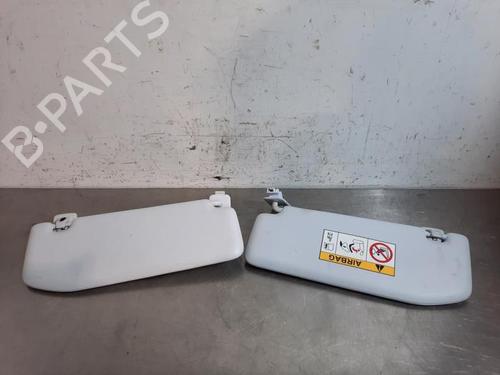 Other PEUGEOT 2008 I (CU_) 1.2 THP 130 / PureTech 130 | BP23603729O1  - Image 6