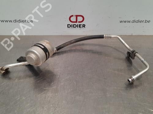 Used AC pipe NISSAN LEAF (ZE1) Electric (150 hp) 15023714