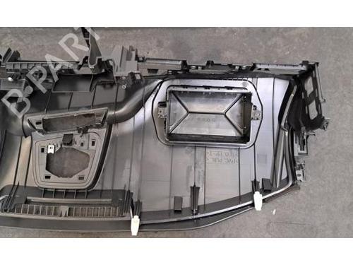 Airbag sæt MAZDA 3 Hatchback (BP) 2.0 SKYACTIV-G M Hybrid | BP39235045C86 - Image 10