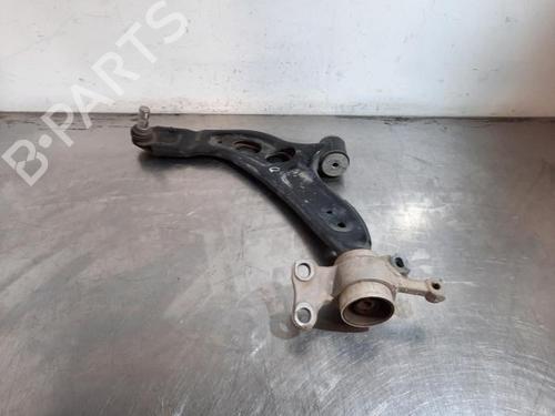 Used Left front suspension arm Left front suspension arm 37674744 37674744