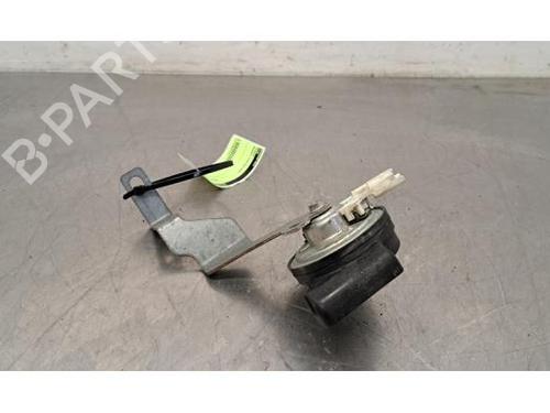 Horn RENAULT CLIO V (B7_) 1.0 SCe 75 (B7M5) | BP24014920E13 