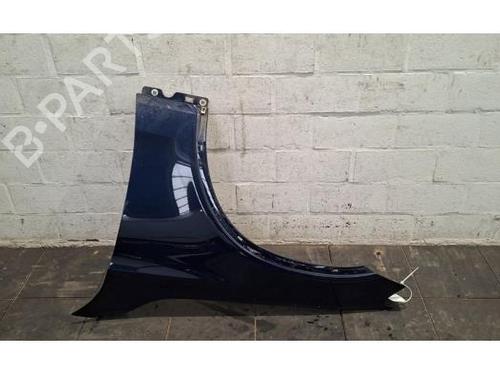 Forskærm venstre MERCEDES-BENZ C-CLASS (W205) C 200 d (205.007) (136 hp) 32376430