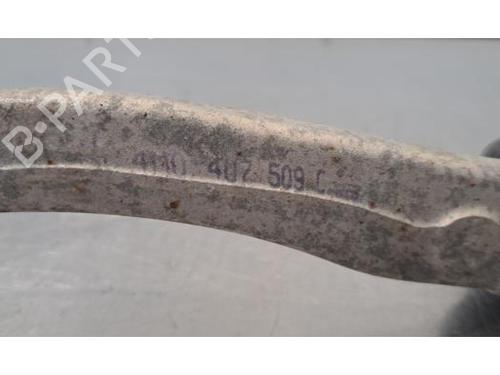 Venstre fortil bærearm AUDI E-TRON (GEN) 55 quattro | BP39481044M12 - Image 3