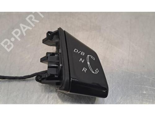 Gear lever VW ID.3 (E11, E12) Pro | BP35772859M90 - Image 2