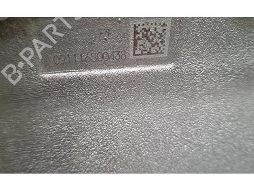 Subframe AUDI Q7 (4MB, 4MG, 4MQ) 3.0 TDI quattro | BP40050178M9 - Image 5