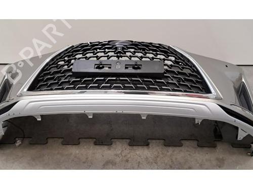 para-choques-frente-lexus-rx-_l2_-2015-36909356 main image