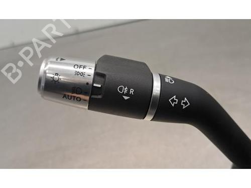 Steering column stalk JAGUAR E-PACE (X540) 1.5 P300e Plug-in Hybrid AWD | BP40614964I23 - Image 3