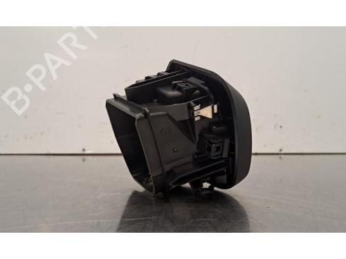 Air vent PEUGEOT EXPERT Van (V_) 2.0 BlueHDi 145 | BP32510770I21