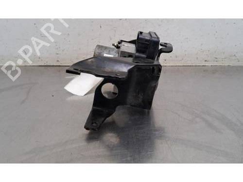 ABS pump CITROËN C3 III (SX) 1.2 PureTech 82 | BP35970031M43 - Image 2