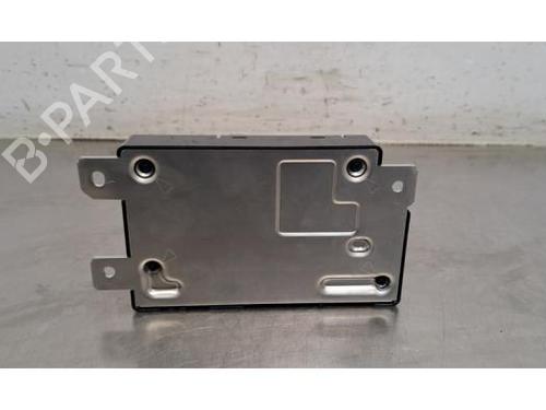 Used Electronic module Electronic module LAND ROVER RANGE ROVER V (L460) D300 MHEV AWD (300 hp) 36480291 36480291