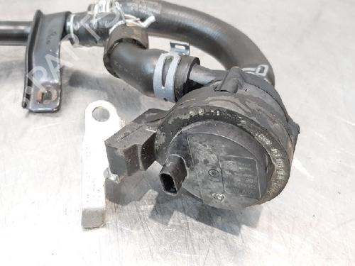 Auxiliary water pump VW PASSAT B8 (3G2, CB2) 1.6 TDI | BP15021999M111 