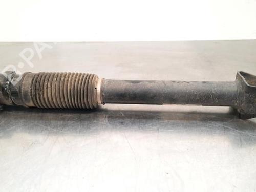 Used Right rear shock absorber MERCEDES-BENZ GLE (W166) 350 d 4-matic (166.024) (258 hp) 23590630