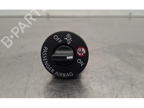 Used Switch Switch 37091576 37091576