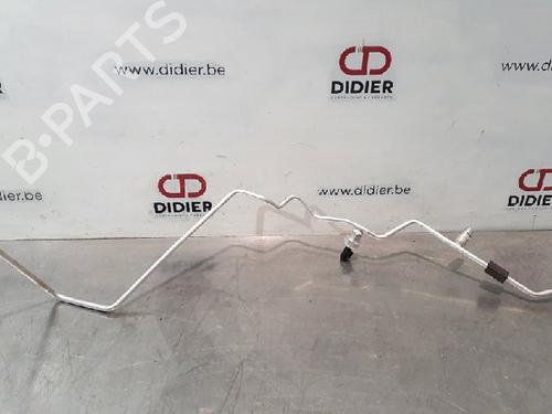 AC pipe NISSAN MICRA V (K14) 0.9 IG-T | BP17110657M126 
