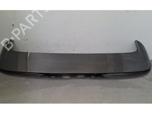 rear-spoiler-ford-fiesta-vii-hj-hf-2017-38274288 main image