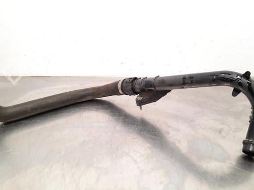 Used Pipe MERCEDES-BENZ GLE (V167) GLE 400 d 4-matic (167.123) (330 hp) 19633030