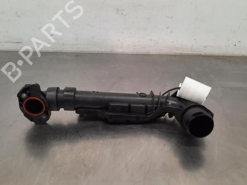 Used Pipe CITROËN BERLINGO Box Body/MPV (K9) 1.5 BlueHDi 130 (131 hp) 23610815