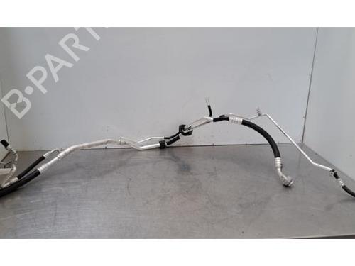 Used AC pipe AC pipe 36906350 36906350