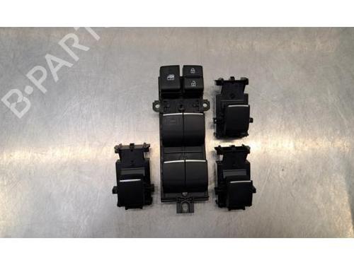 Used Switch Switch 37092015 37092015