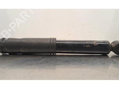 BP32284533M19 main image