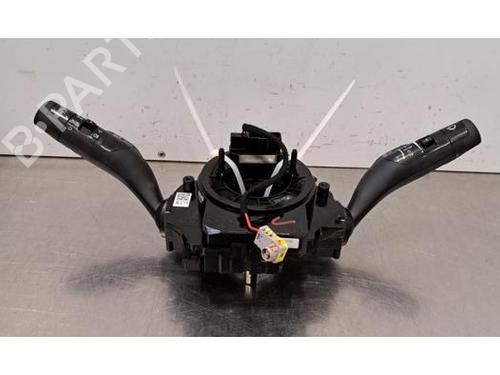 Ratstangsstang KIA EV6 (CV) 77 | BP33927725I23 - Image 1