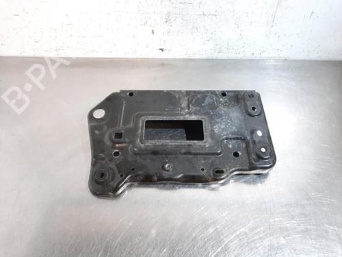 Support MERCEDES-BENZ CLA Coupe (C117) CLA 180 (117.342) | BP24015299C155 