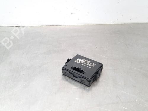 Elektronisk modul VW T-ROC (A11, D11) 1.6 TDI (115 hp) 15036017