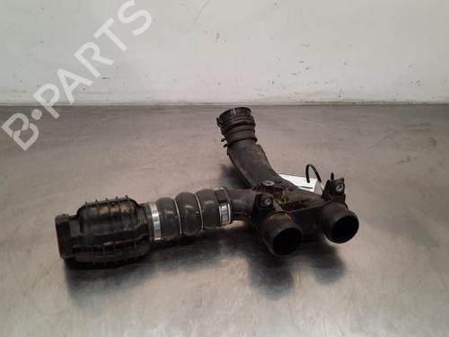 Used Intercooler pipe PEUGEOT PARTNER Tepee 1.6 HDi 90 (92 hp) 23621925