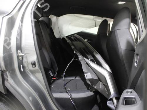 Switch NISSAN JUKE (F16_) 1.0 | BP33132202I30 - Image 21