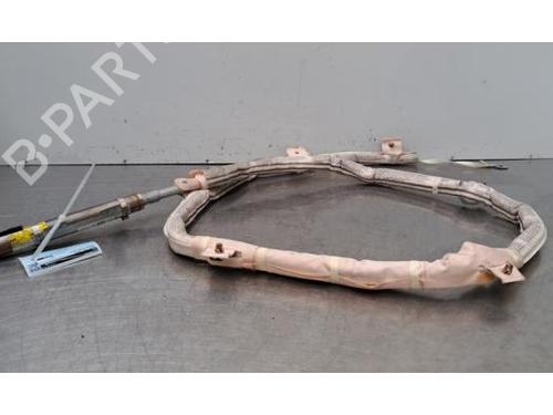 Used Right curtain airbag Right curtain airbag 36893087 36893087