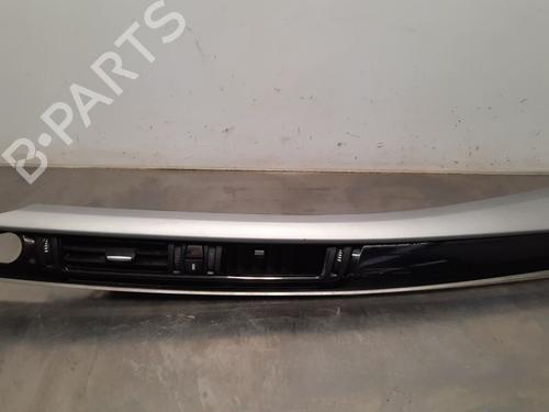 Air vent BMW X5 (F15, F85) sDrive 25 d | BP17115409I21