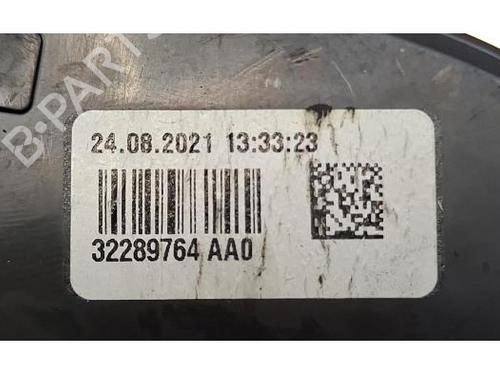 Kabinelys VOLVO XC90 II (256) B5 Mild-Hybrid AWD | BP39642308I8  - Image 5