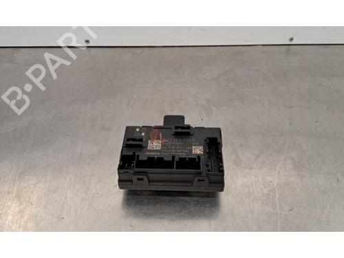 Used Electronic module AUDI Q5 (8RB) 2.0 TDI (150 hp) 31054478