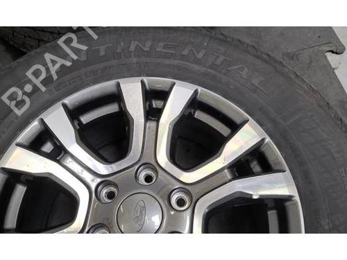 Fælgsæt FORD RANGER (TKE) 2.0 EcoBlue 4x4 | BP36906381C100  - Image 11