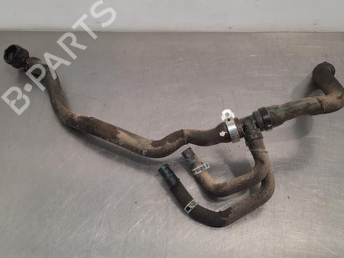 Used Pipe OPEL GRANDLAND / GRANDLAND X (A18, P1UO) 1.2 (75) (131 hp) 15790056