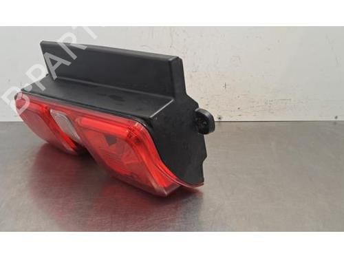 Left taillight OPEL VIVARO C Van (K0) 1.5 | BP37514792C34 - Image 2