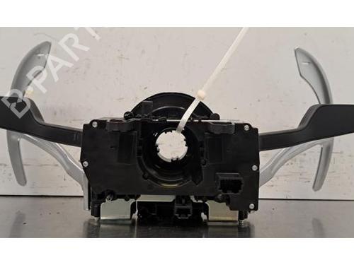 Steering column stalk ALFA ROMEO TONALE (965_) 1.5 Mild Hybrid | BP35935432I23  - Image 5