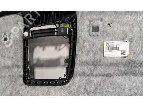 Interior roof BMW 1 (F40) 128 ti | BP24213935I12 