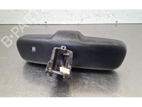 Rear mirror AUDI A5 Convertible (8F7) 3.0 TDI quattro | BP39624732I6 - Image 3